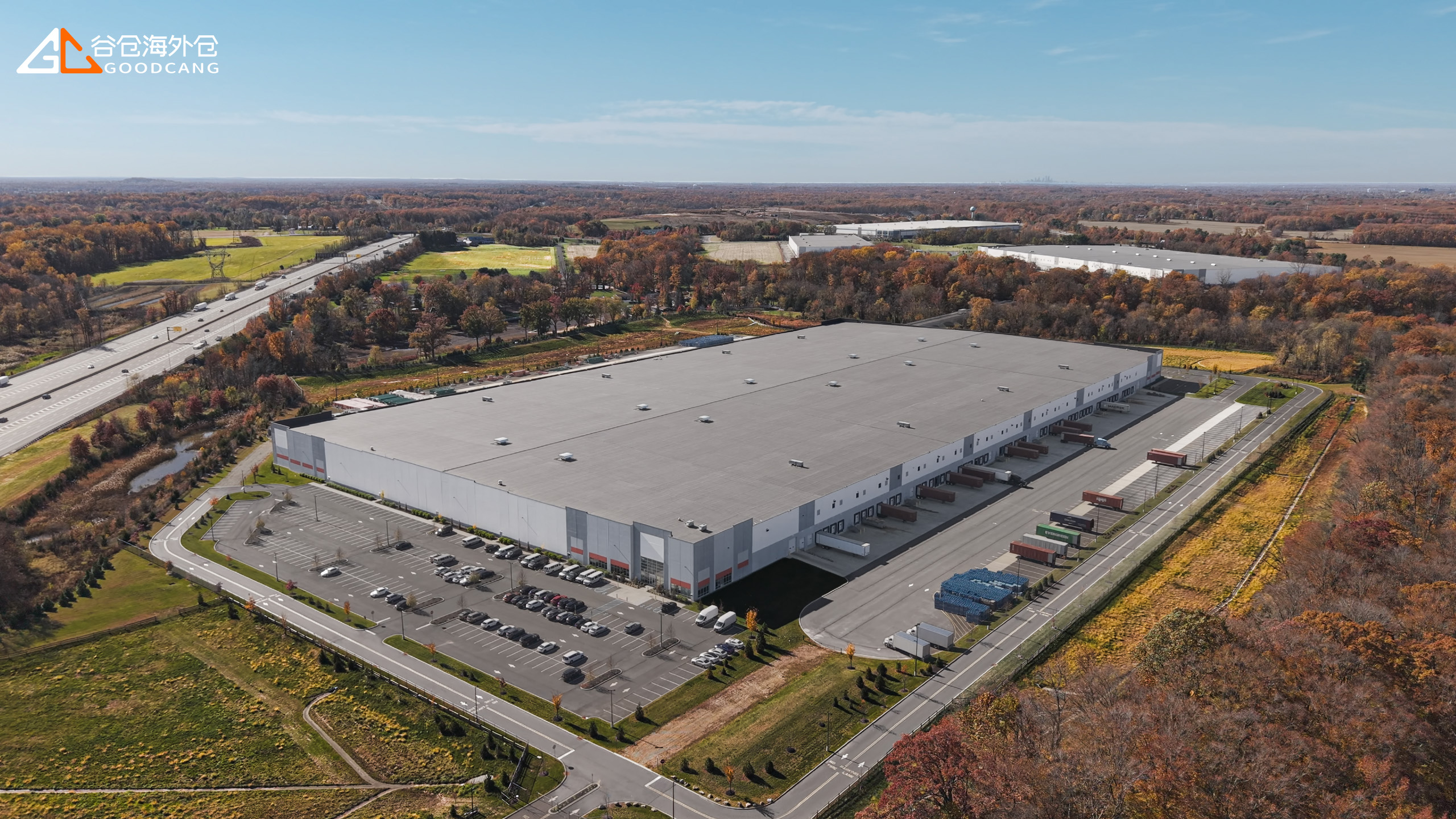 1774602449232331.jpg 谷仓封面.jpg