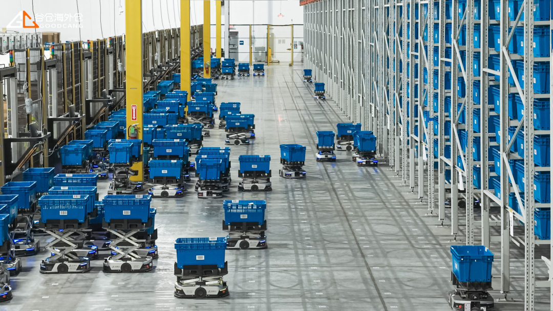 1774602910282325.png 智能仓小点.png